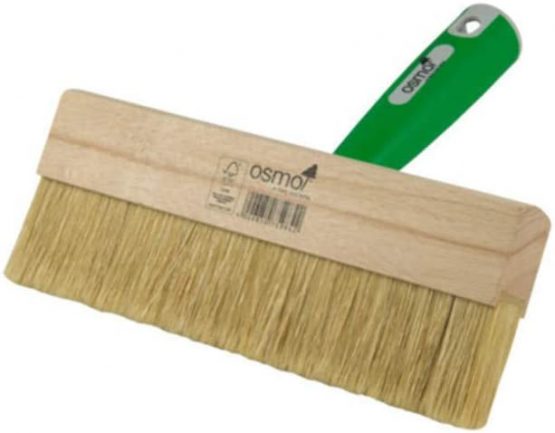 Osmo Floor Brush - 220mm