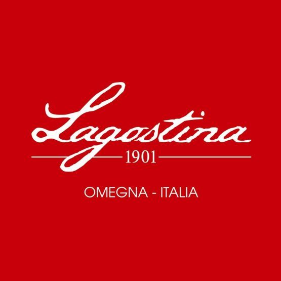 Lagostina 71027 Meat Fork - Image 2