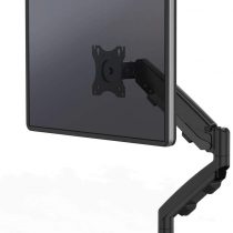 FELLOWES EPPASINGLE Noir