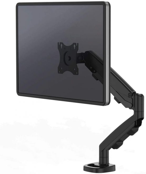 FELLOWES EPPASINGLE Noir