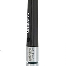 Unicorn S/T Core Plus Win Tungsten Darts