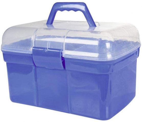 Hkm Hkm 4057052263033 Cleaning Set Light 6500 Blust