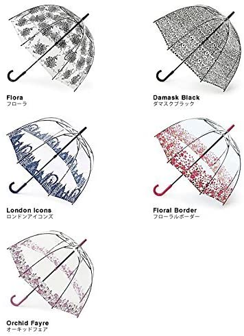 Fulton Birdcage 2 London Icons, 94 cm - Image 2