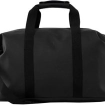 RAINS Unisex_Adult Weekend Bag Tote