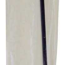 Kingfisher Sprayer Spares Kit