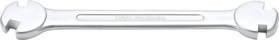 BGS 7180 | Wire Spoke Wrench