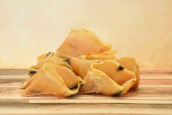 Croci Niki Nat Barf Beef Hoof, 500 g - Image 2
