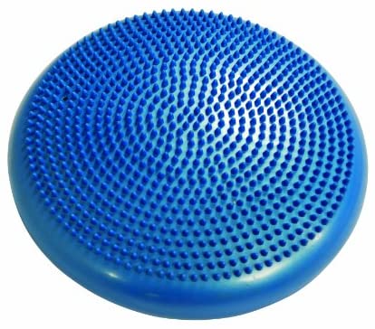 sveltus base underlay blue, blue - blue