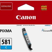 Canon 2103C001 Ink Cartridge - Cyan