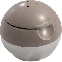 Floating Dispenser
