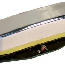 Kinman Avn-48N Gen2 Pickup