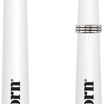 Unicorn Gripper 3 Shaft, Medium, White, One Size, Set of 5