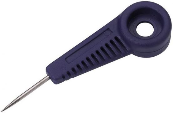 Draper 29408 Carpenters Awl