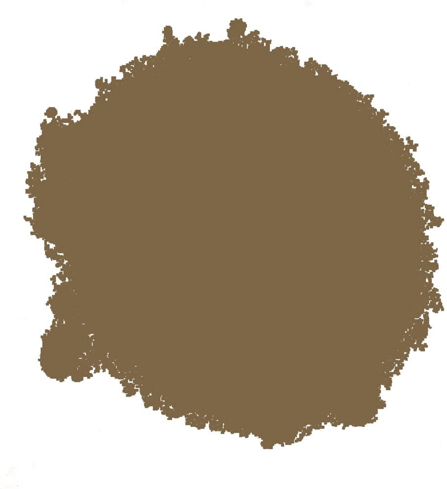 Rust-Oleum 400ml Metallic Spray Paint - Elegant Gold, 400 ml (Pack of 1) - Image 2