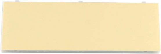 HALJIA Solderless Plug-in BreadBoard, 830 tie-points, 2 Power lanes, 200PTS, 16.5 x 5.4 x 0.85 cm Compatible with Arduino Raspberry Pi DIY Etc - Image 4
