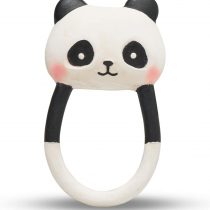 Teether Kori The Panda Lanco