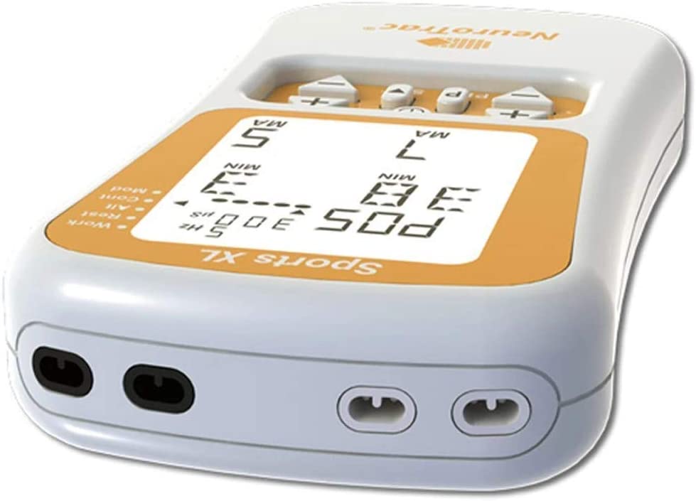NeuroTrac® Sports XL - Image 4