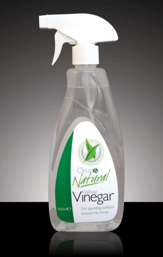 500ml White Vinegar