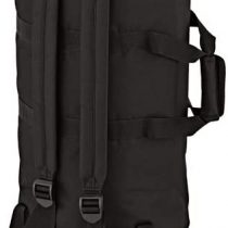 Viva Rhythm VR CSETB 'Meinl Conga Bag