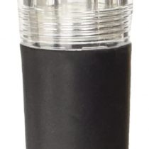 BarCraft Vacuum Wine Stopper