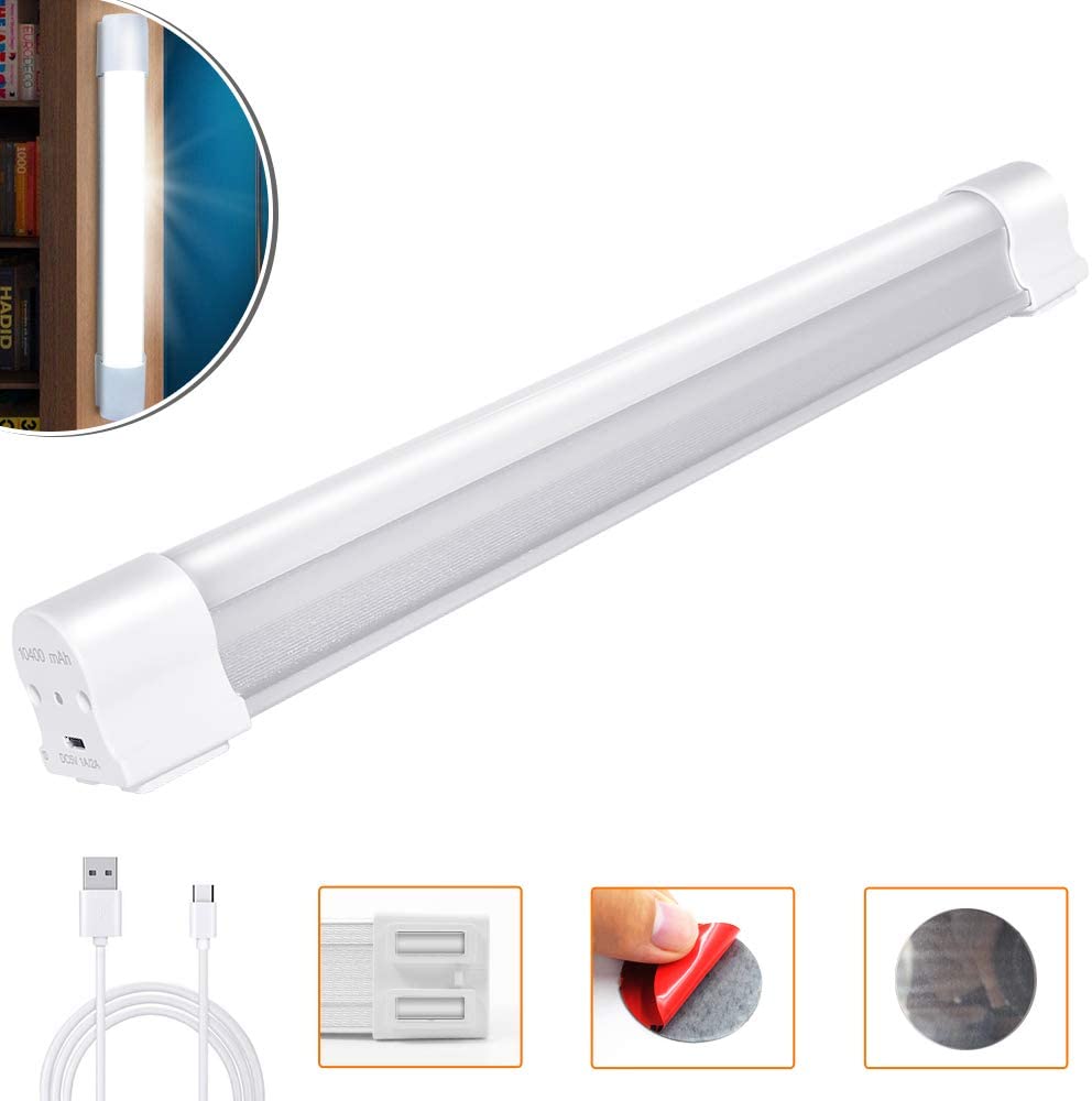 Camping Lights