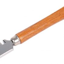 wolfcraft Professional Glass and Tile Cutter I 4109000 I For cutting glass, tiles and ceramics from 3-8 mm