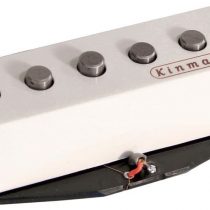Kinman BNOB Big Nine-0 Bridge Pickup