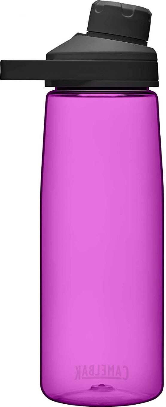 CAMELBAK Chute Mag Bottles - Image 3