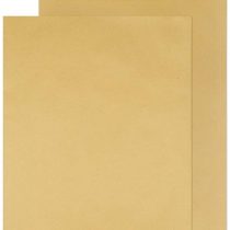 Blake Purely Everyday 381 x 254 mm 115 gsm Pocket Self Seal Envelopes (13890) Manilla - Pack of 250