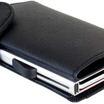 Cardholder Wallet