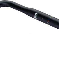 Cinelli Lola Bar