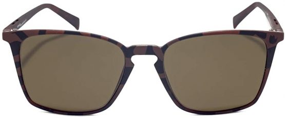 Unisex Sunglasses Italia Independent 0037 (ø 52 mm) - Image 2