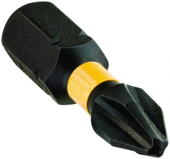Dewalt DT70523T-QZ DT70523T-QZ-Juego puntas de atornillado Impact Torsion (32 piezas), Multicolored - Image 3