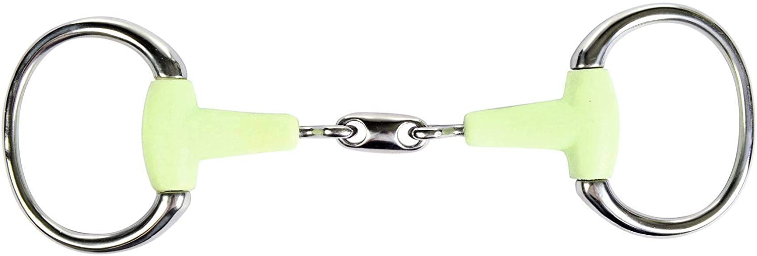 HKM 4057052255908 Double Broken Olive Head Bit 16 mm Apple 0000 Colour Is Not Relevant65 mm / 125 Width