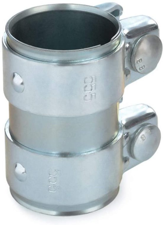 FA1 114-952 Pipe Connector, Exhaust System - Image 4