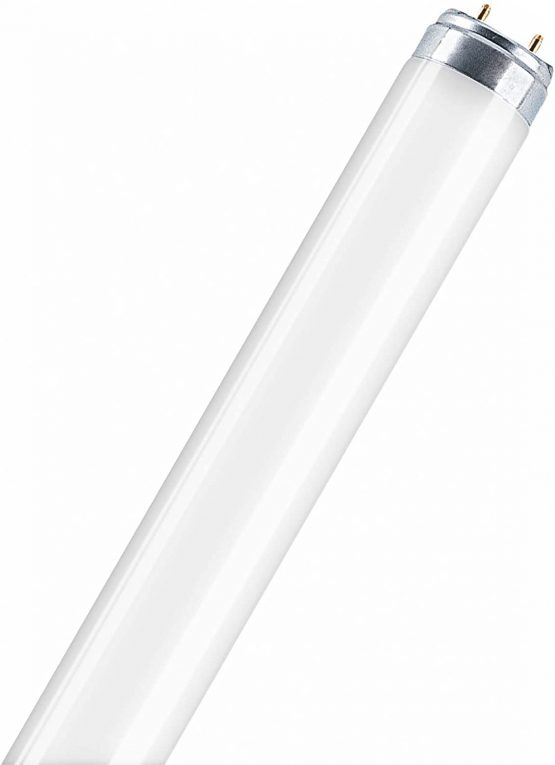 Osram Fluorescent Light L 30 Watt 865 Daylight 30 W - Image 2
