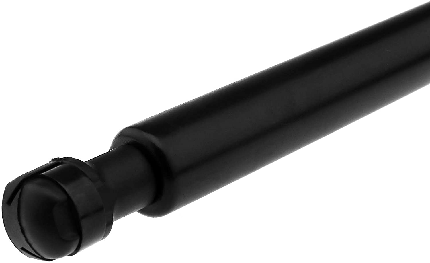 OTOTEC 2pcs Front Bonnet Boot Hood Gas Struts BKK760010 Compatible with Range Rover L322 2002-2012 Gas Spring Struts Tool - Image 3
