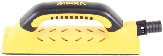 Mirka Handy Sanding Block Sander - Image 4