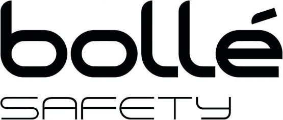 Bolle TRYOPSI PC lens, Clear - Image 3