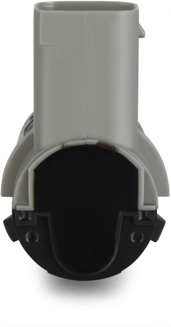 Madlife Garage Front PDC Parking Sensor 66216938738 For E38 E39 E46 E60 E63 E65 X3 X5 Z4 Cooper R50 R52 R53 - Image 3