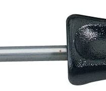 Draper 34115 T15 x 100 mm Tx-Star Tamperproof Screwdriver