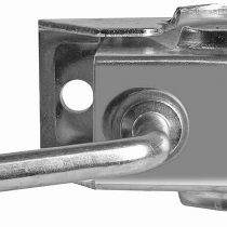 LAS 10630 Depth Wheel Holder 48 mm
