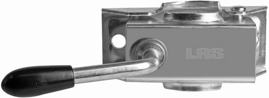 LAS 10630 Depth Wheel Holder 48 mm