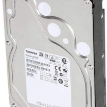 Toshiba MG04ACA200E Tcmcat