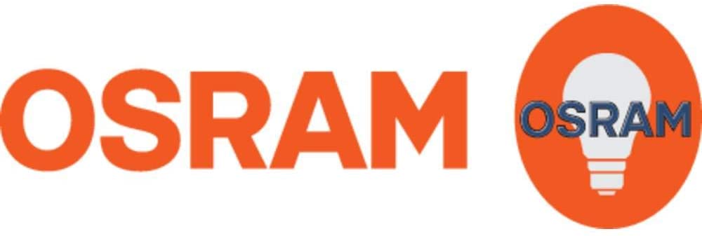 OSRAM Led Star Classic A60 Led Lamp for E27 Socket, Pear Shape, Matt Glass, 806 Lumens, Warm White (2700K) - Image 2