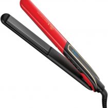 Remington Manchester United Thermacare Pro 2400 Ionic Hair Dryer Performance Variable Heat and Speed Settings Including Storage Bag