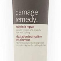 Aveda DAMAGE REMEDY daily repair 100 ml