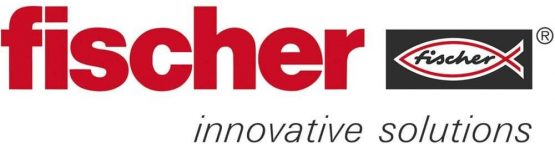 Fischer 59395 P 9 K Cartridge - Image 2