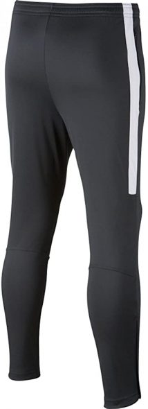 children's tracksuit bottoms