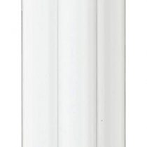 Osram Dulux D 26w / 865 Energy Saving 2-PIN lamp - Daylight - G24d-3 486987